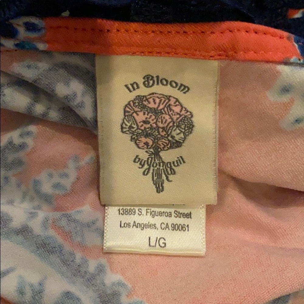 Soft & Cute Bright PJs - Picture 7 of 7